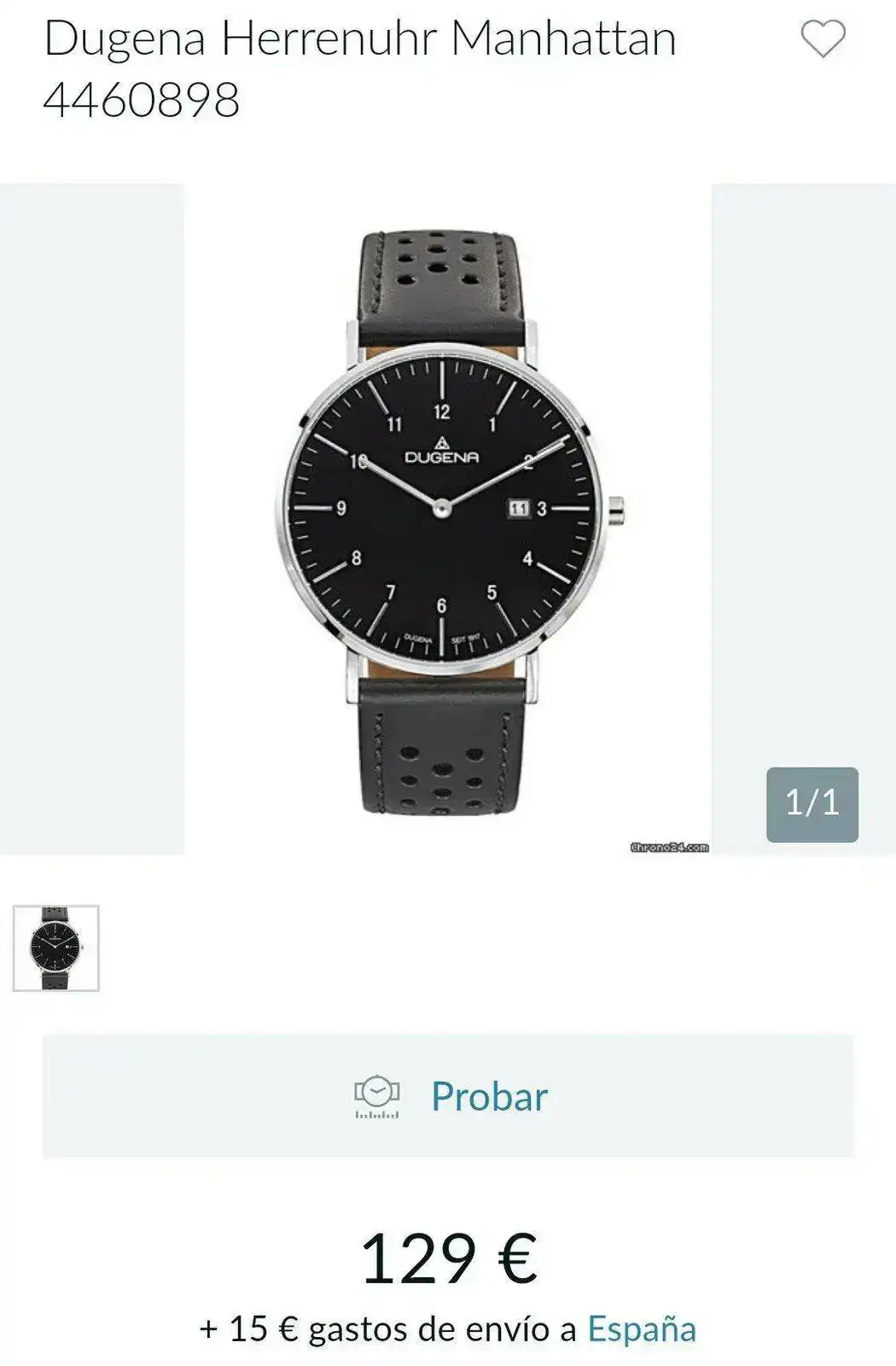 Screenshot_20210218_070217_com.android.chrome~2.webp