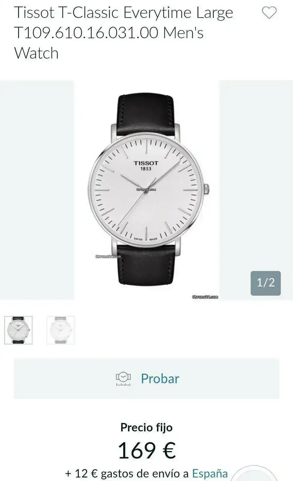 Screenshot_20210218_070323_com.android.chrome~2.webp