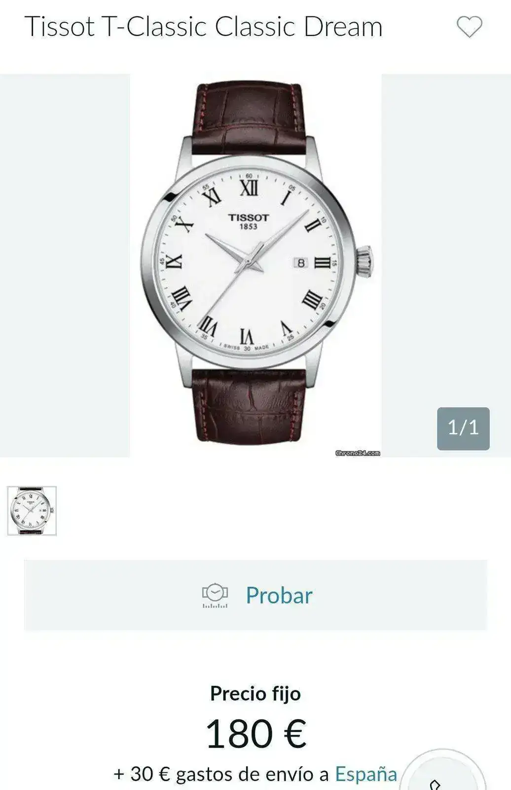 Screenshot_20210218_070423_com.android.chrome~2.webp