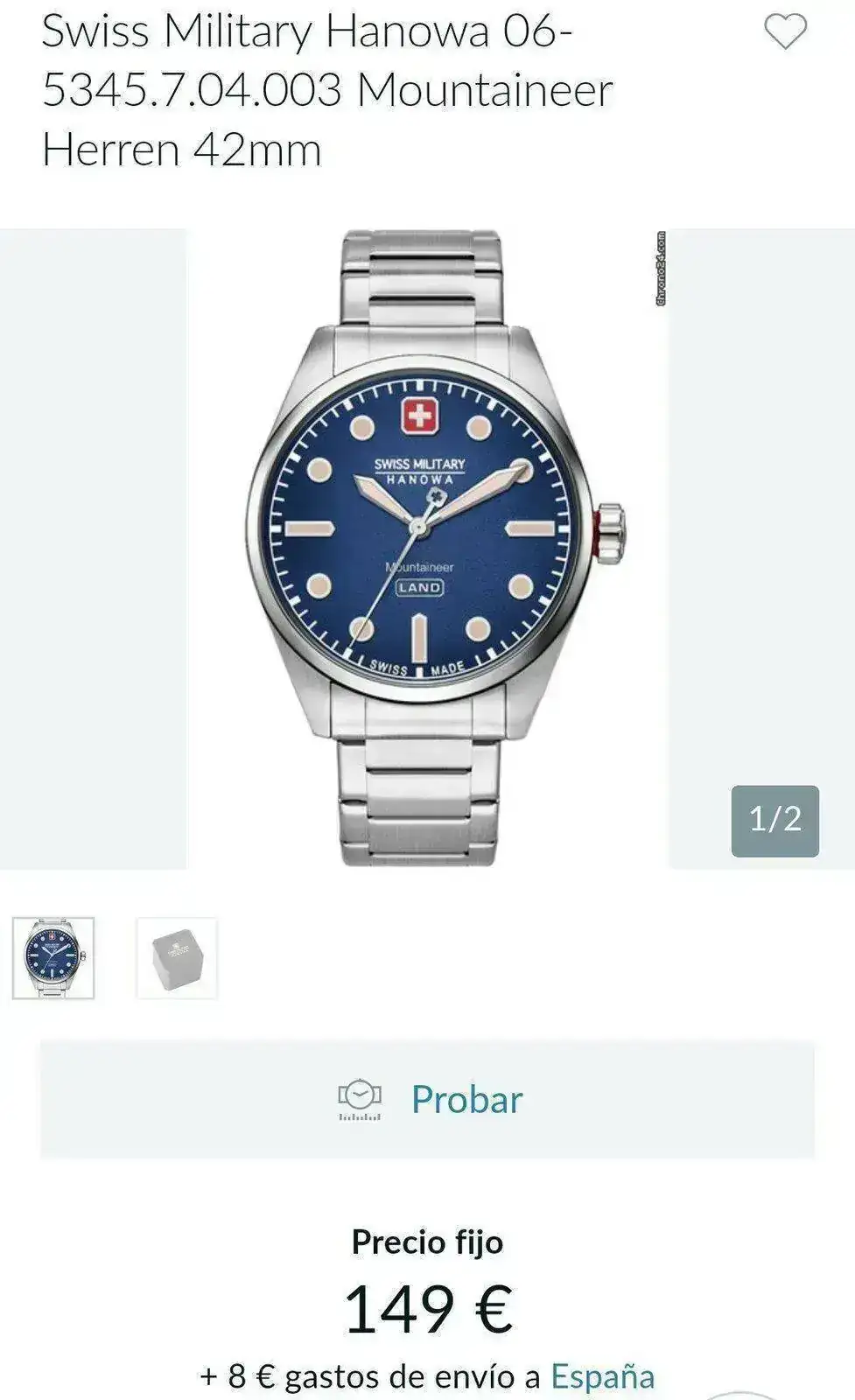 Screenshot_20210218_070621_com.android.chrome~2.webp