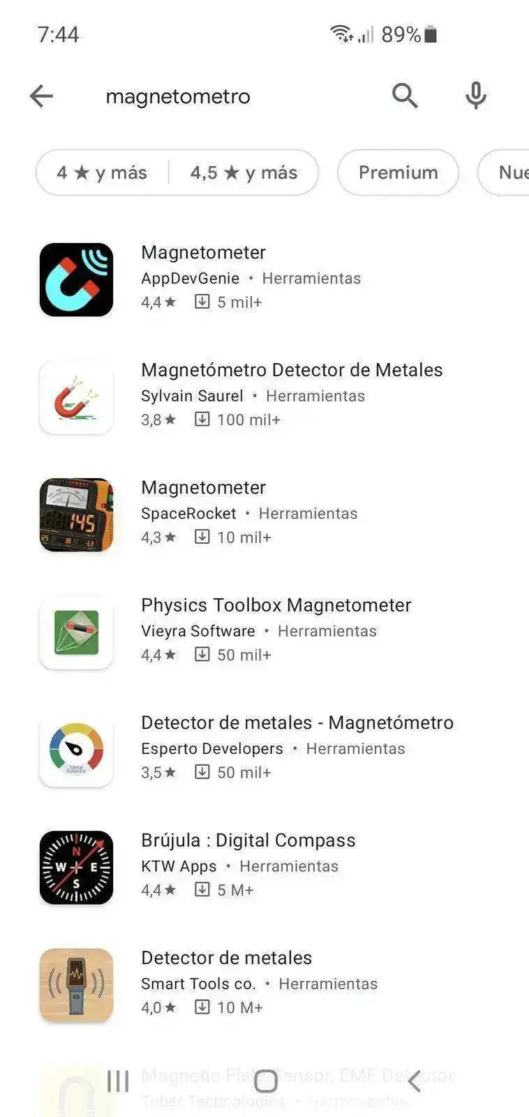 Screenshot_20210219-074456_Google Play Store.webp