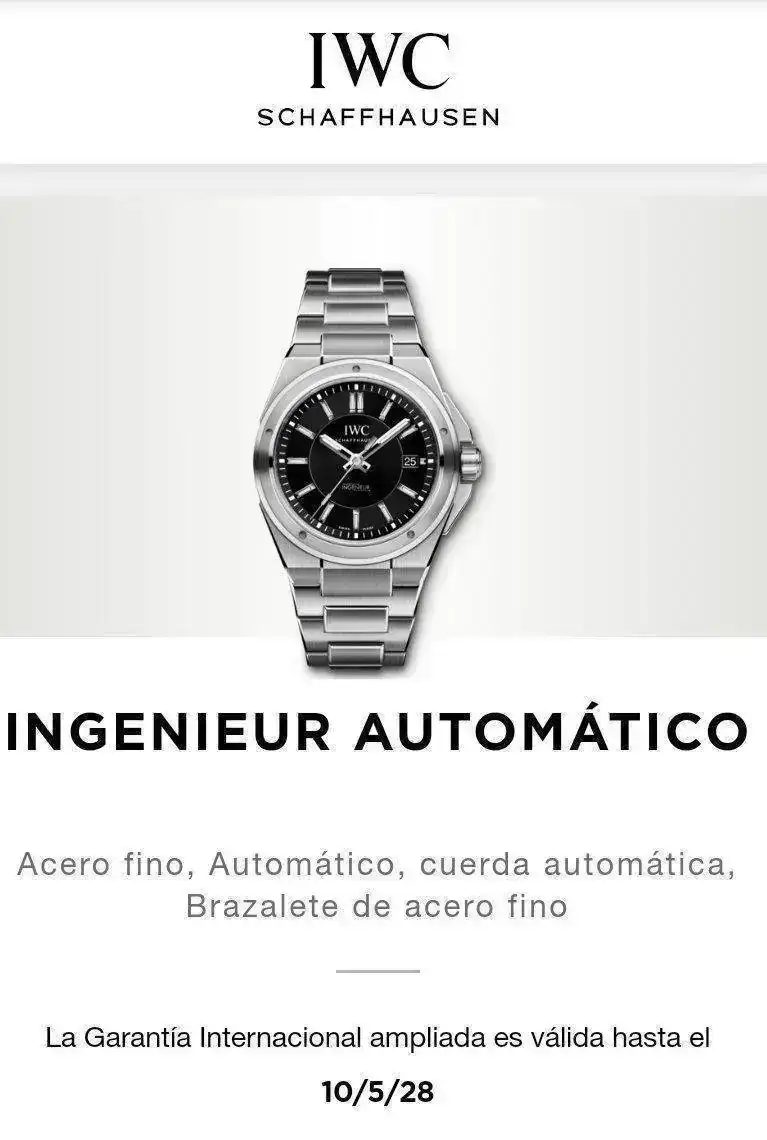 Screenshot_20210221-191444_Chrome.jpg