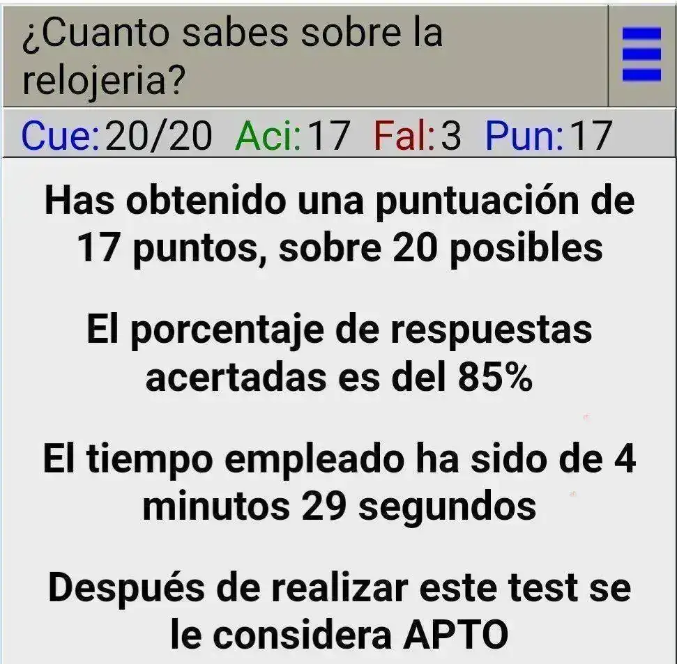 Screenshot_20210221-214156_Samsung Internet.webp