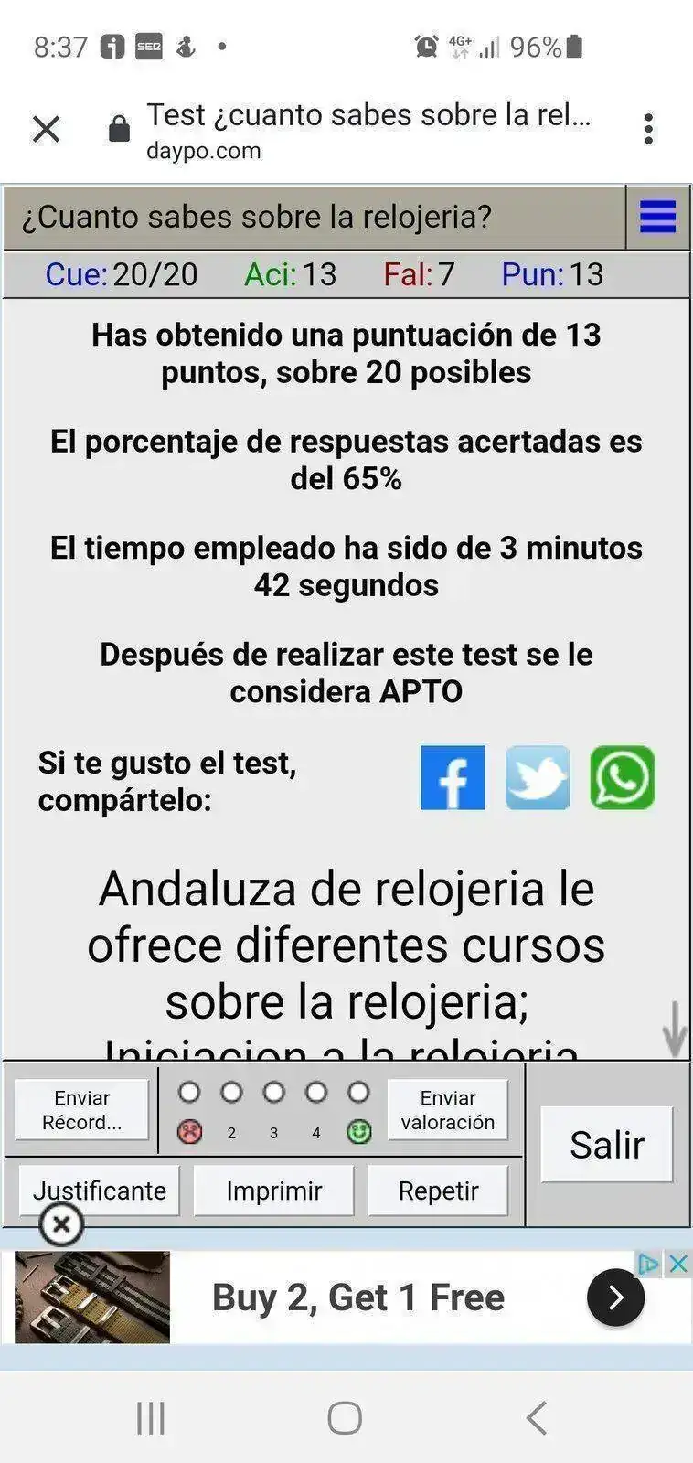 Screenshot_20210222-083713_Chrome.webp