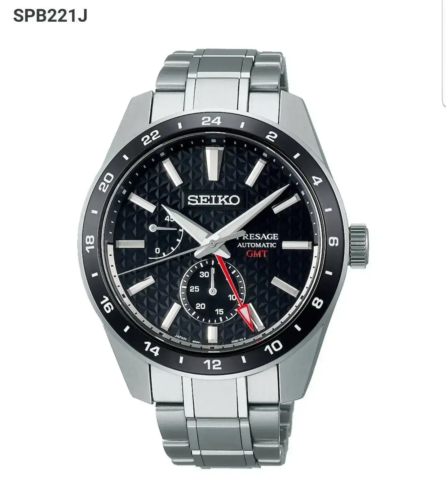 Screenshot_20210223-223304_Chrome.webp