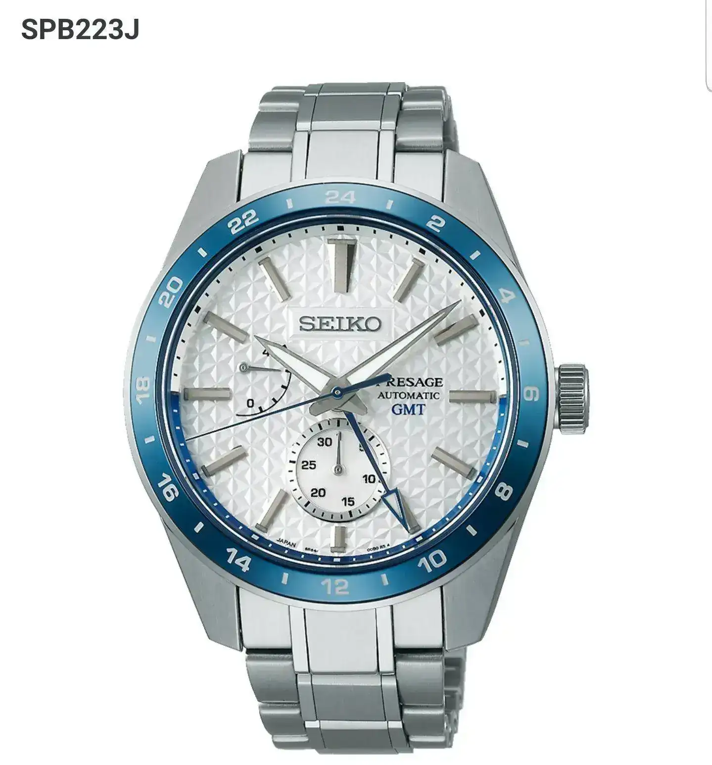 Screenshot_20210223-223317_Chrome.webp