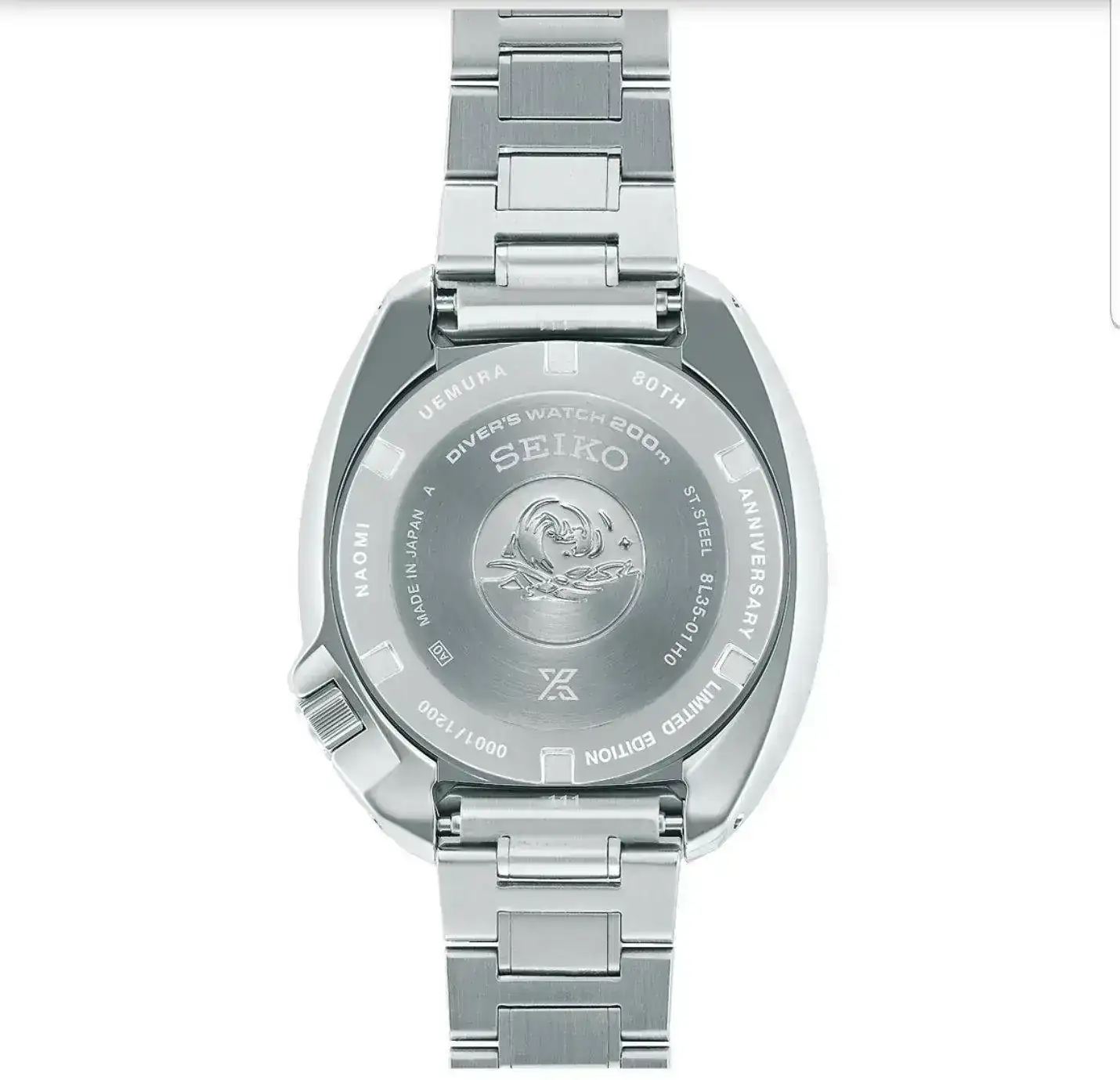 Screenshot_20210223-223608_Chrome.jpg