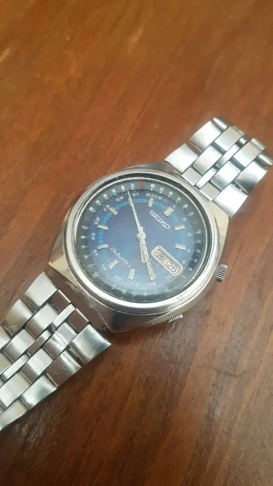 Screenshot_20210225-115954_Gallery.webp