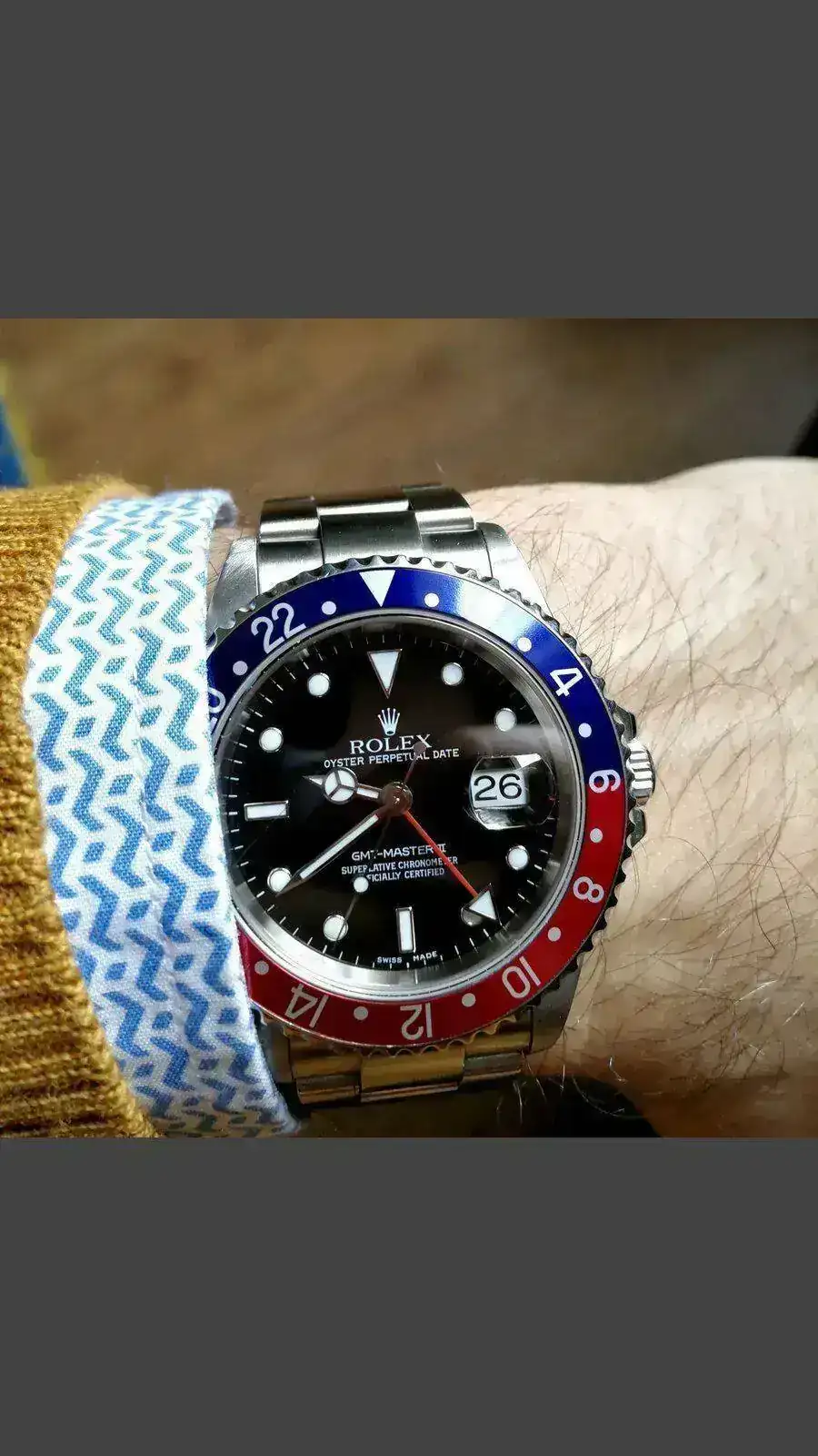 Screenshot_20210226_094239_com.simplemobiletools.gallery.pro.webp