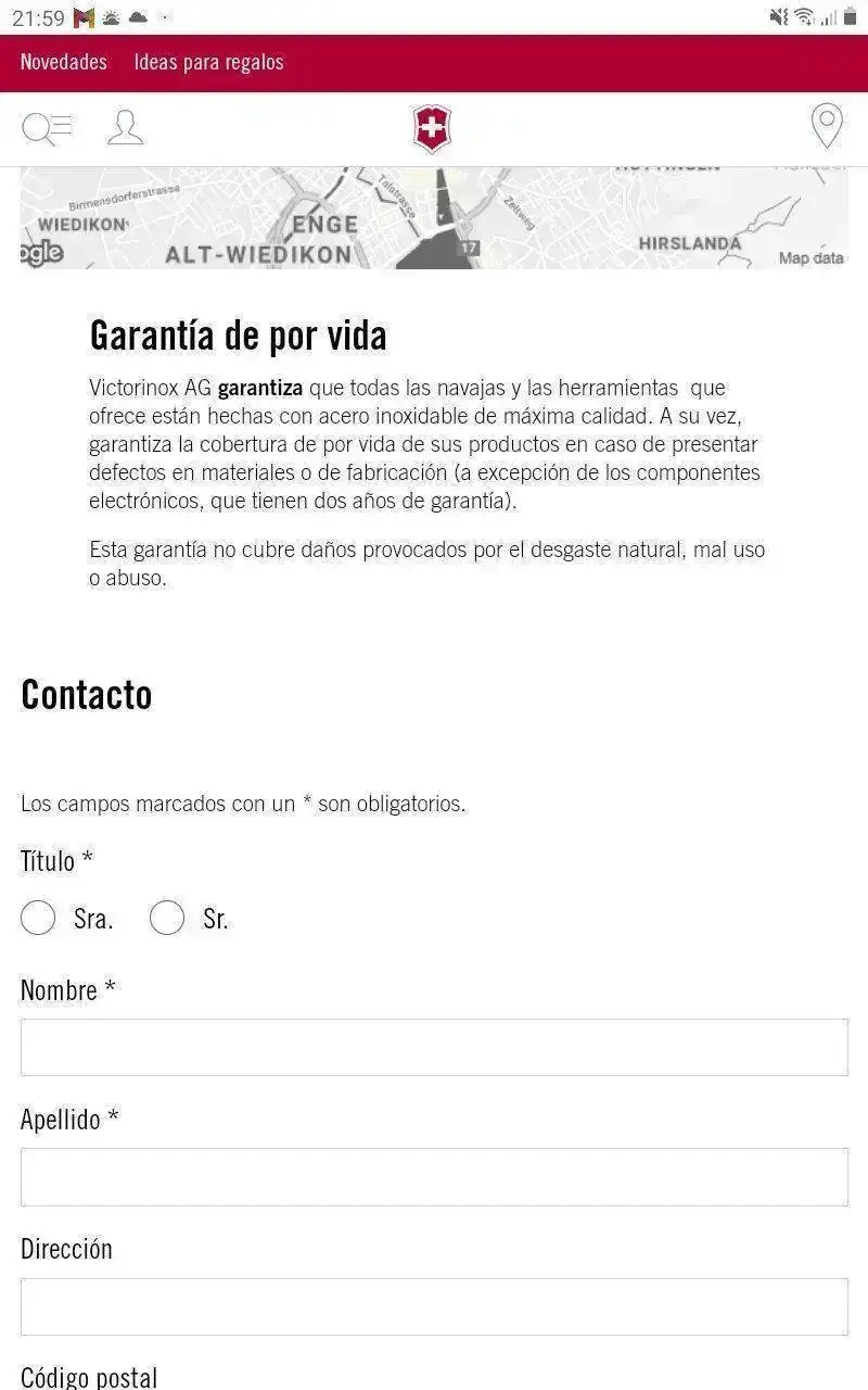 Screenshot_20210228-215939_Samsung Internet.webp
