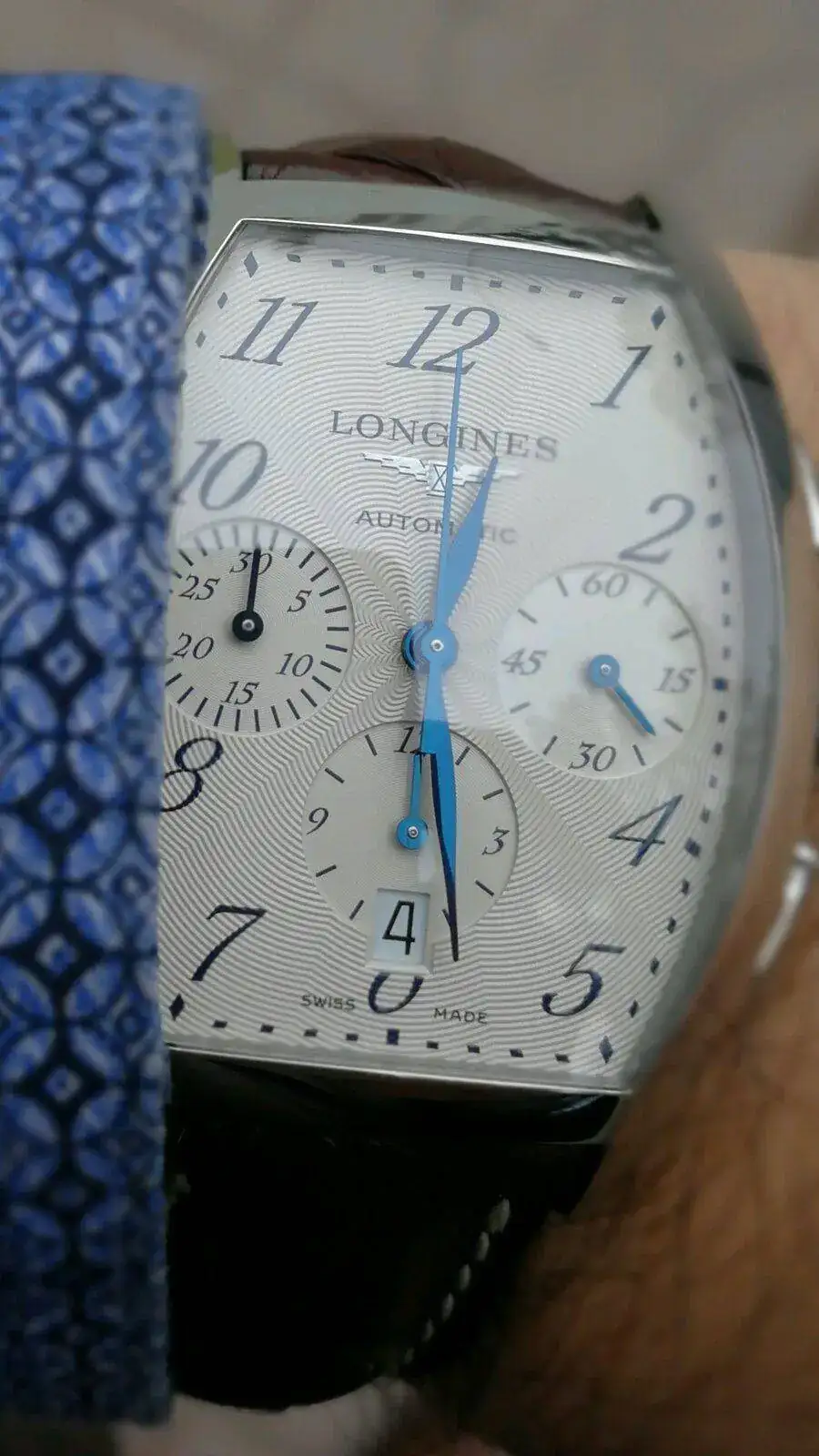 Screenshot_20210304_201326_com.simplemobiletools.gallery.pro.webp