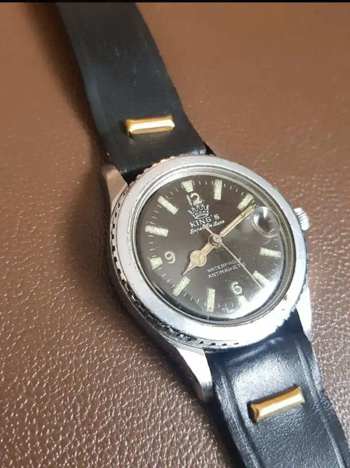 Screenshot_20210308-153911_Wallapop.webp