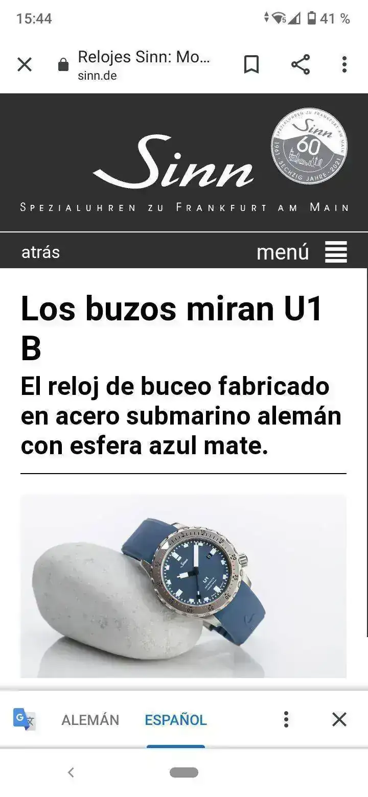 Screenshot_20210308-154403.webp