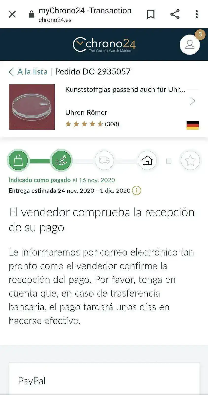 Screenshot_20210311-150513_Chrome.webp