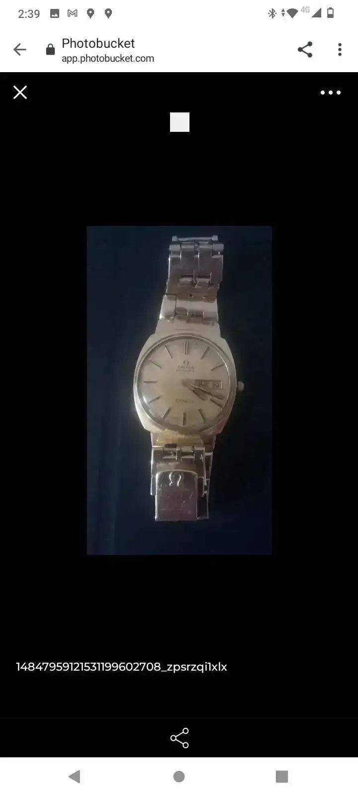 Screenshot_20210313-023922.webp