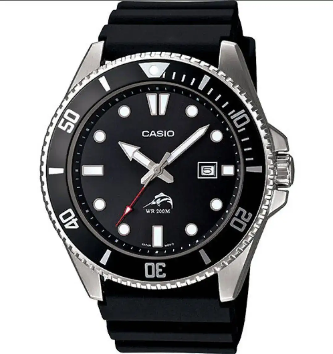 Screenshot_20210314-220109_Chrome.webp