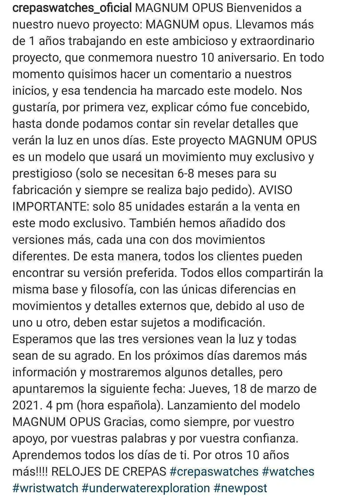 Screenshot_20210315-222200_Instagram.webp