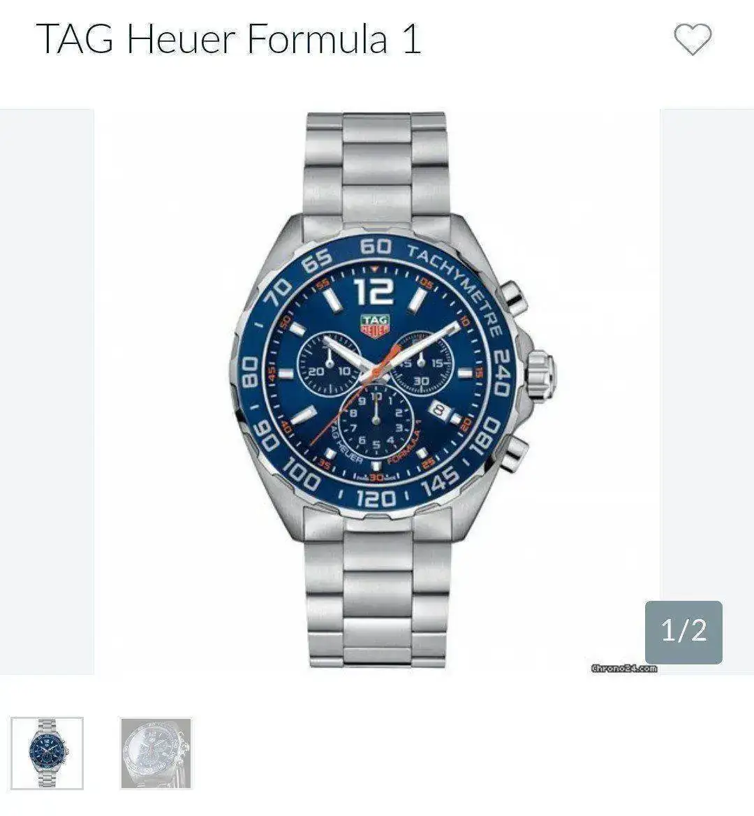 Screenshot_20210315_201949_com.android.chrome~2.webp
