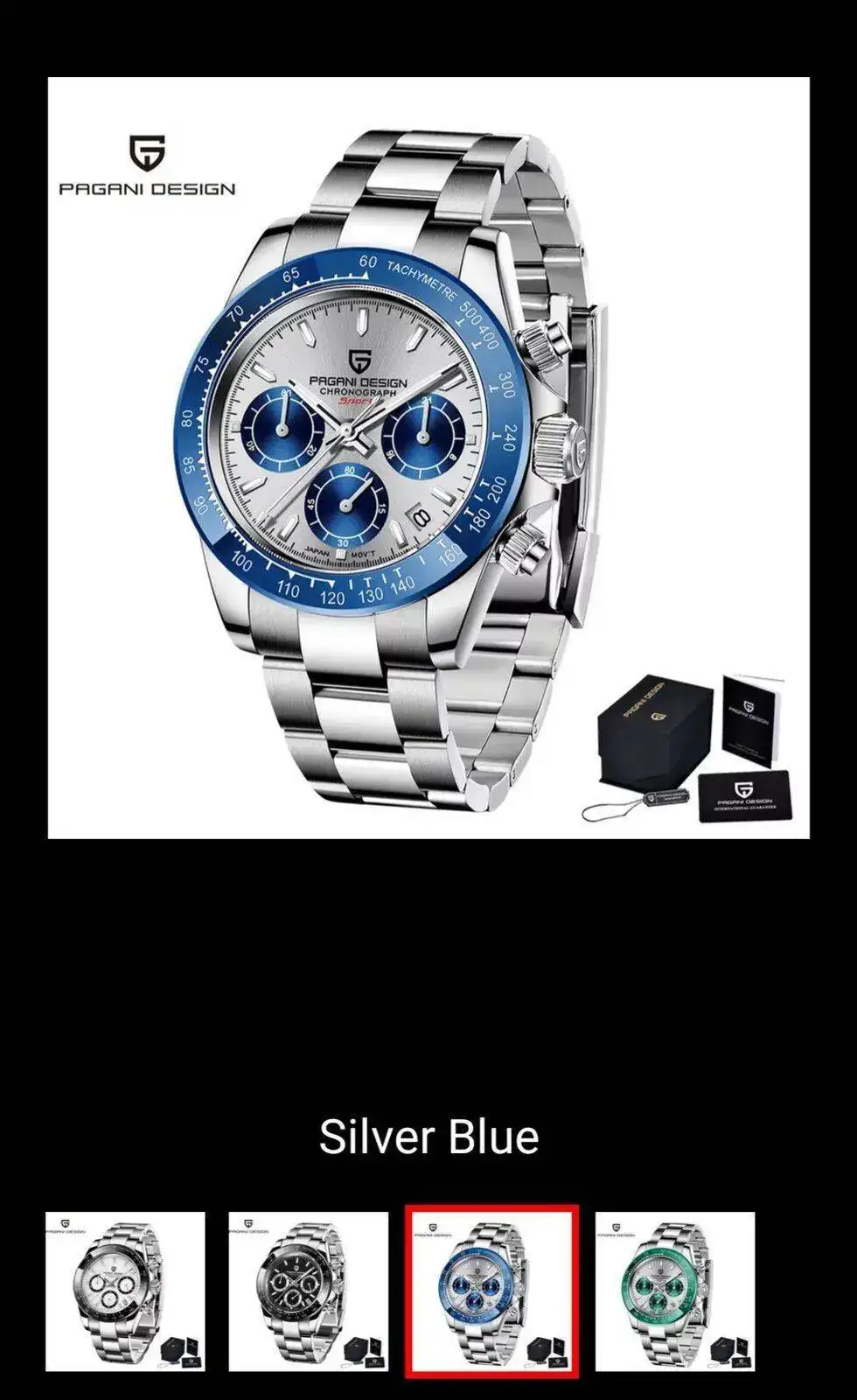 Screenshot_20210318_173152.webp