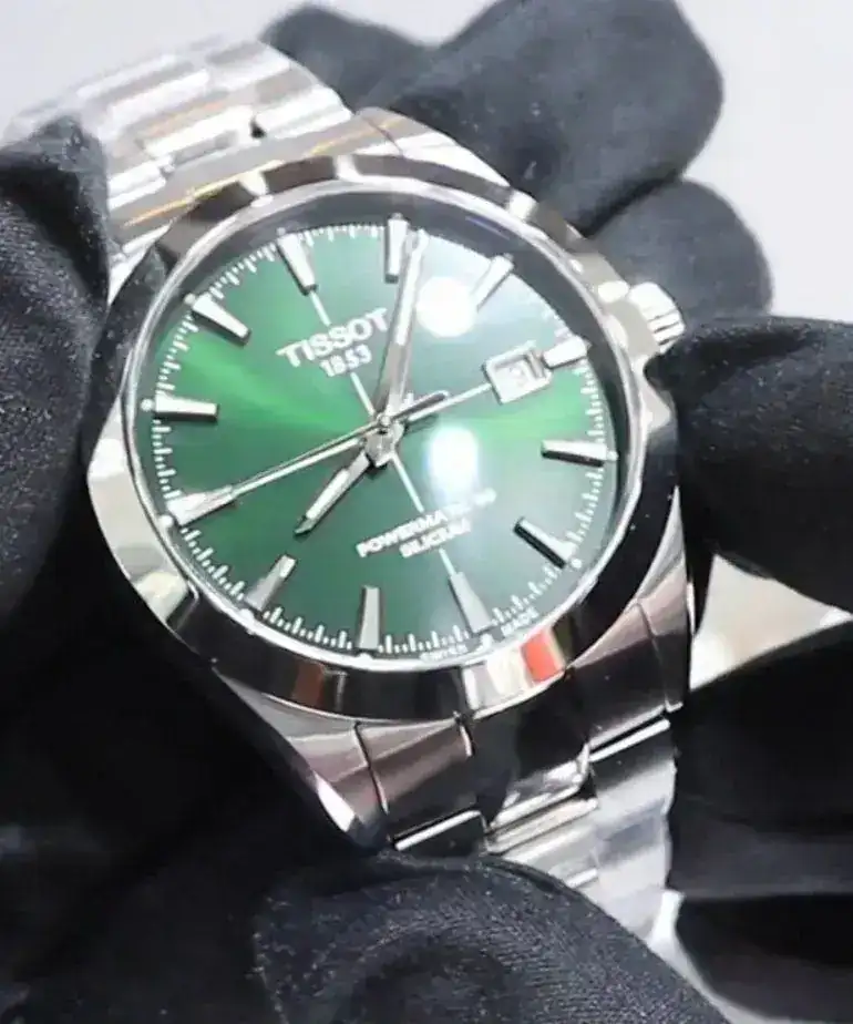 Screenshot_20210325-161435_YouTube.webp