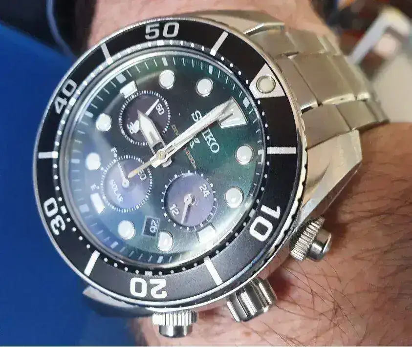 Screenshot_20210326-090016_Gallery.webp
