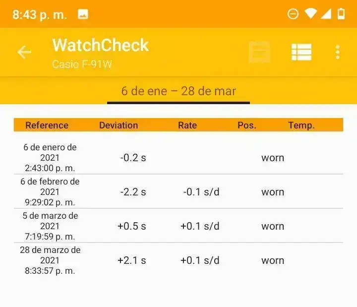 Screenshot_20210328-204350~2.webp