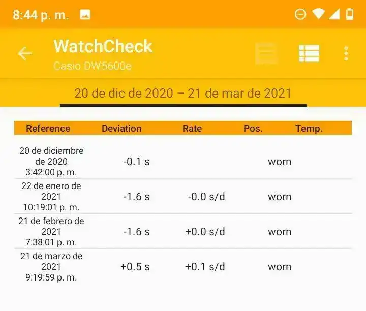 Screenshot_20210328-204443~2.webp