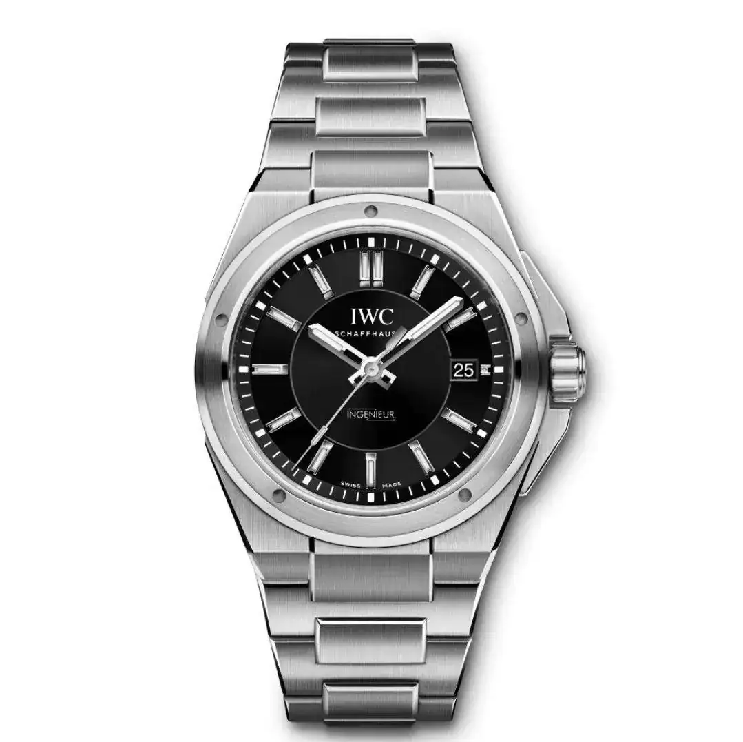 Screenshot_20210329-173945_Gallery.webp