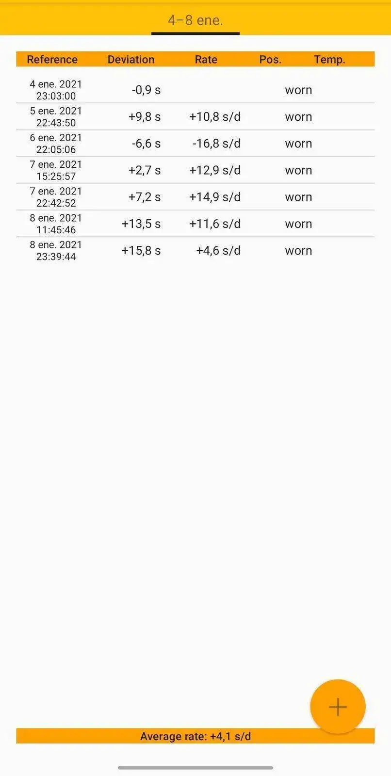 Screenshot_20210330-182817.webp
