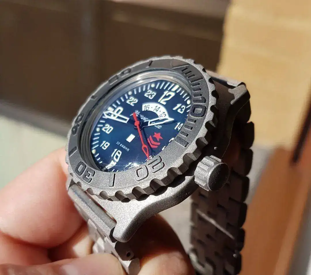 Screenshot_20210330-203541_Gallery.webp