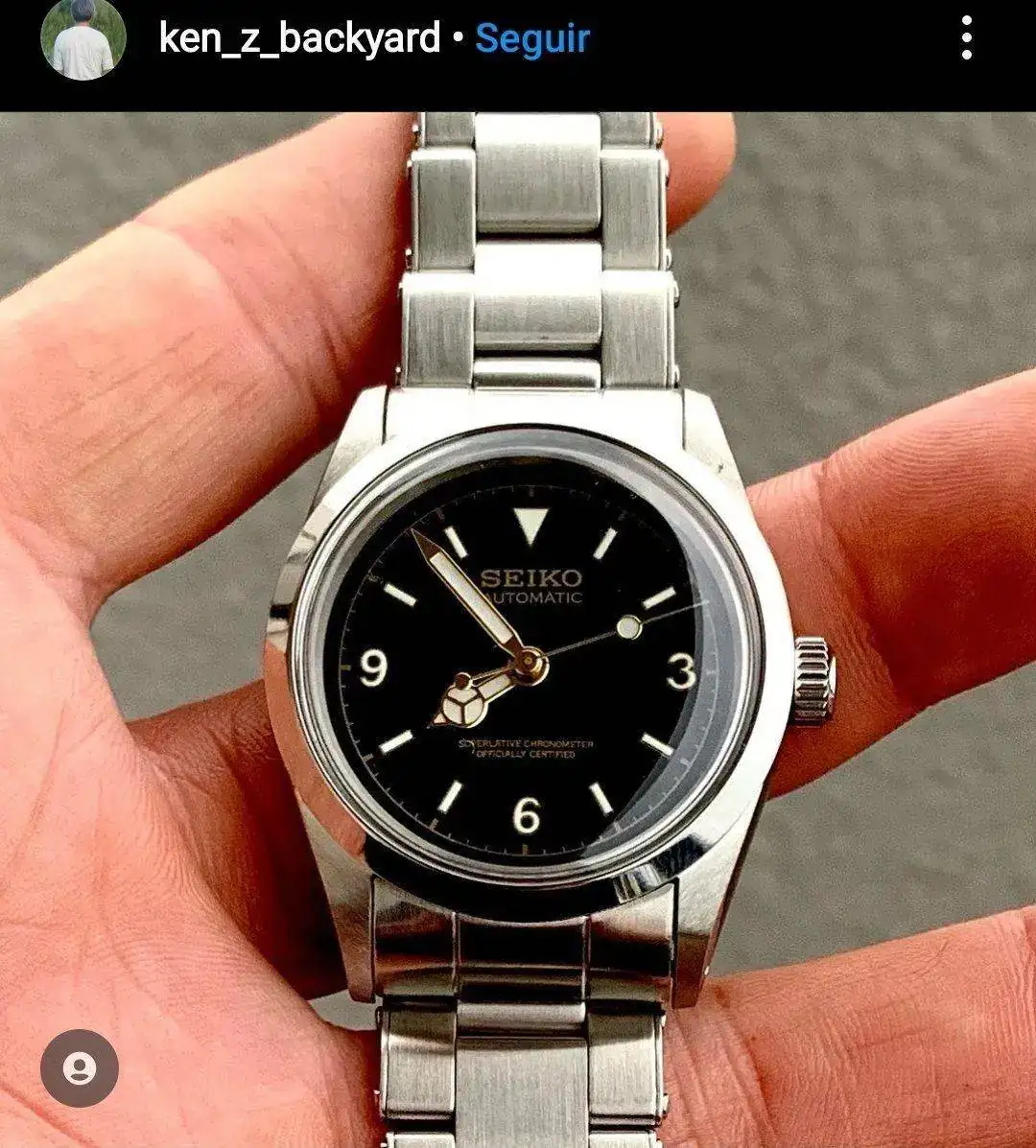 Screenshot_20210401-141457_Instagram.webp