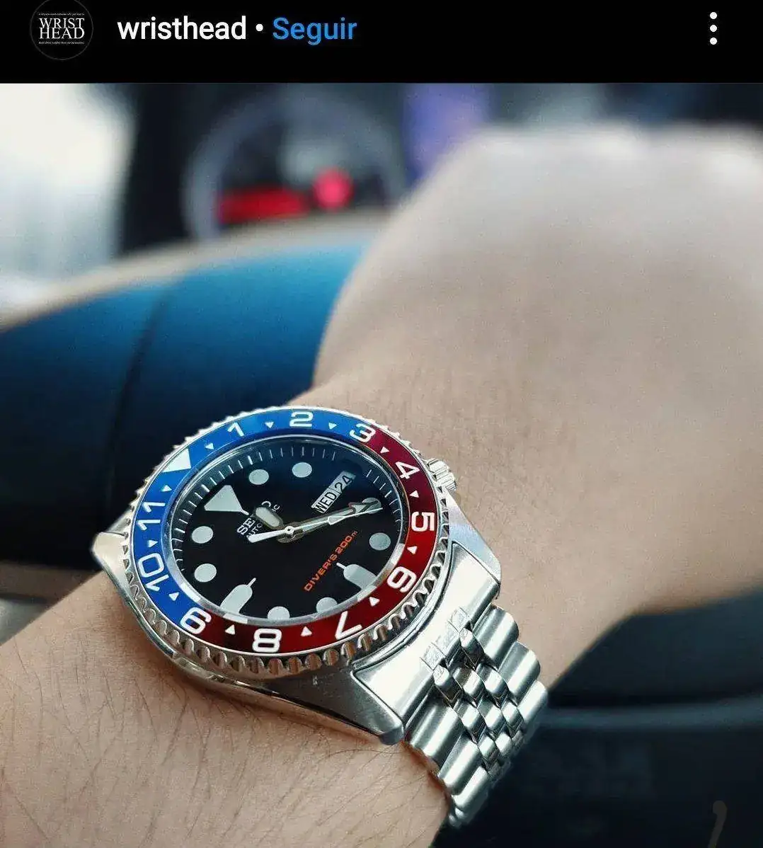 Screenshot_20210401-141657_Instagram.webp