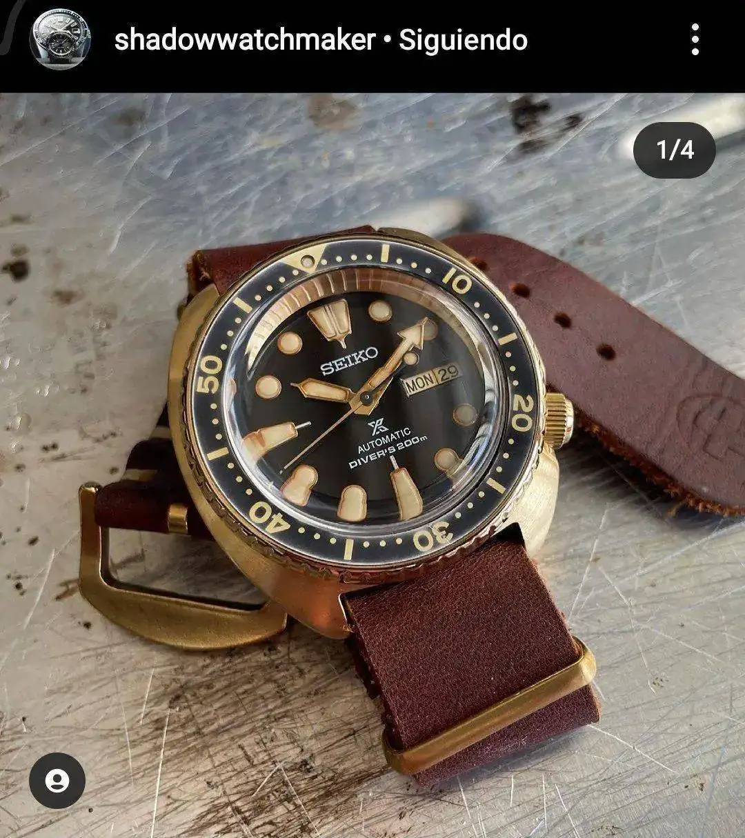 Screenshot_20210401-141800_Instagram.webp