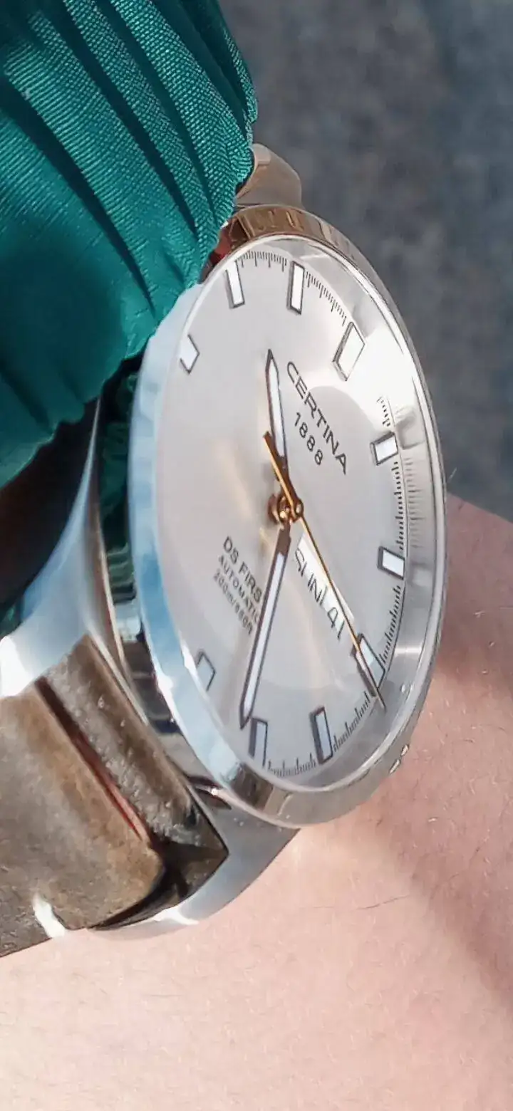 Screenshot_20210404-121337.webp