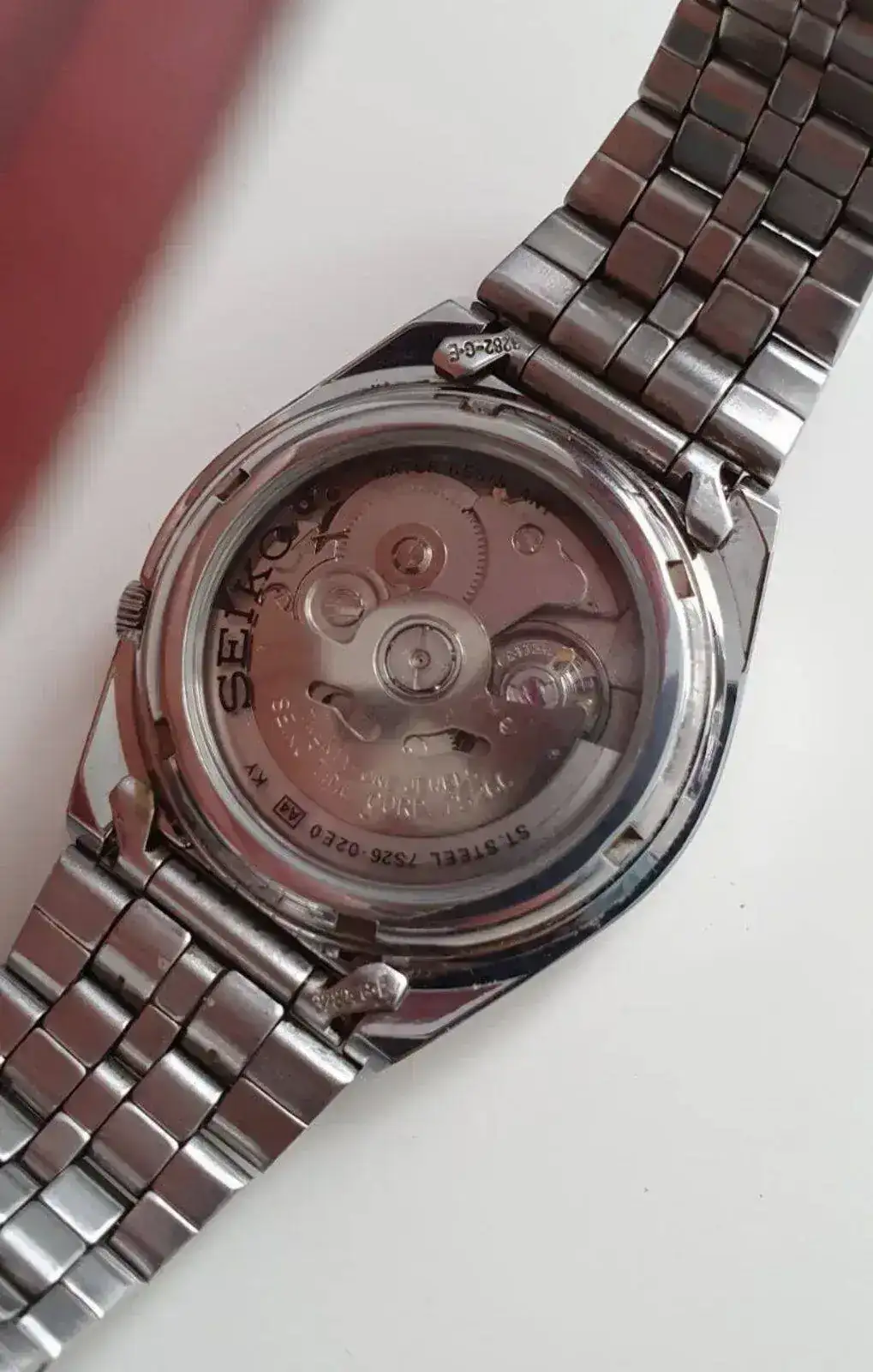Screenshot_20210409-212343_Wallapop.webp