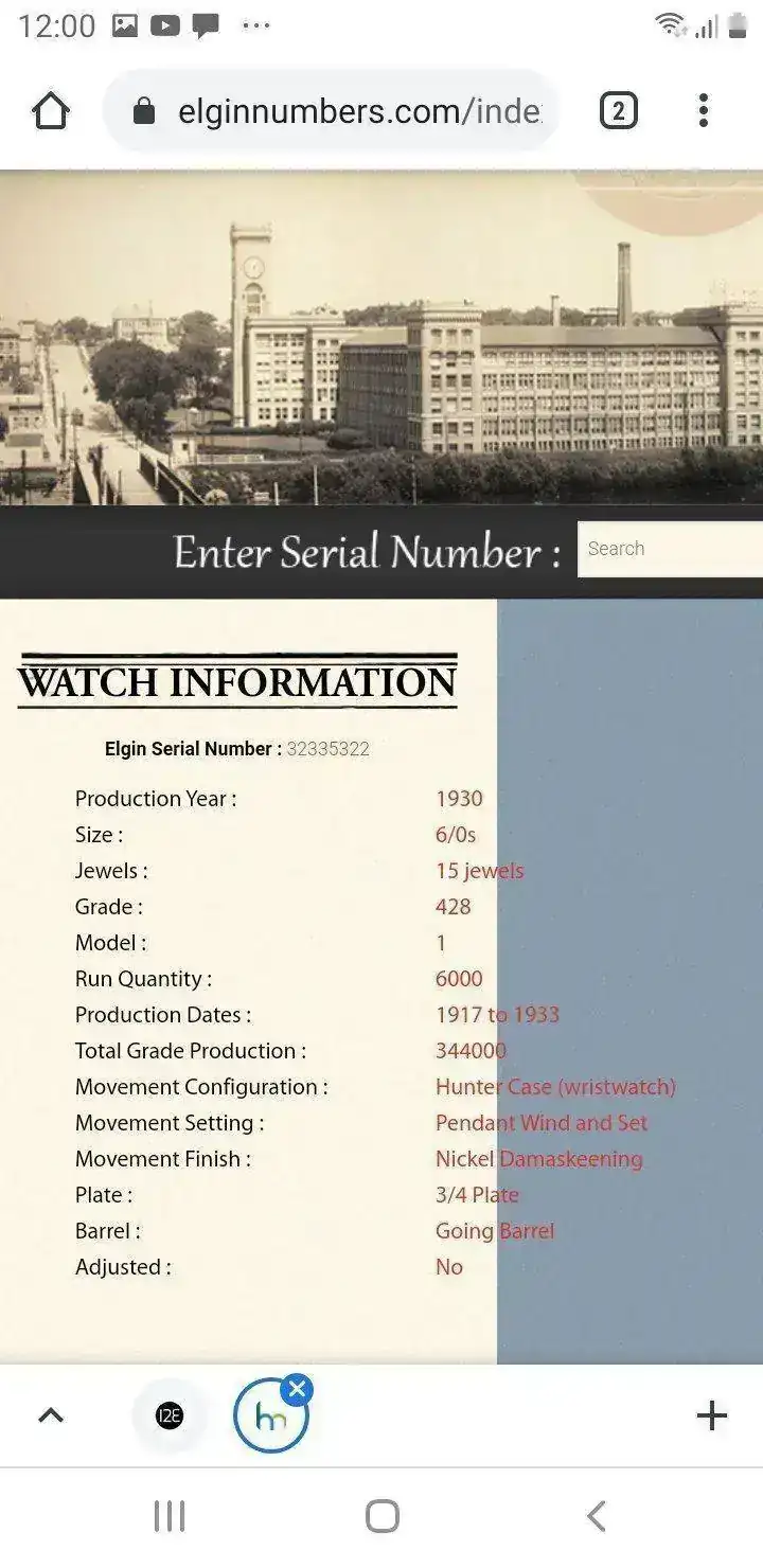 Screenshot_20210410-000043_Chrome.webp