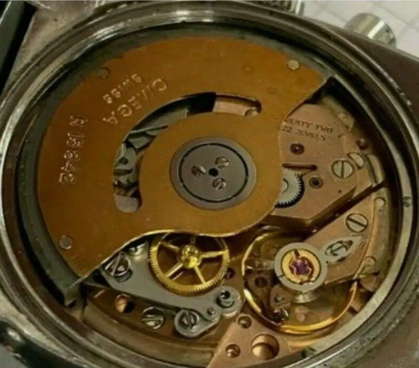 Screenshot_20210417-141213_eBay.webp