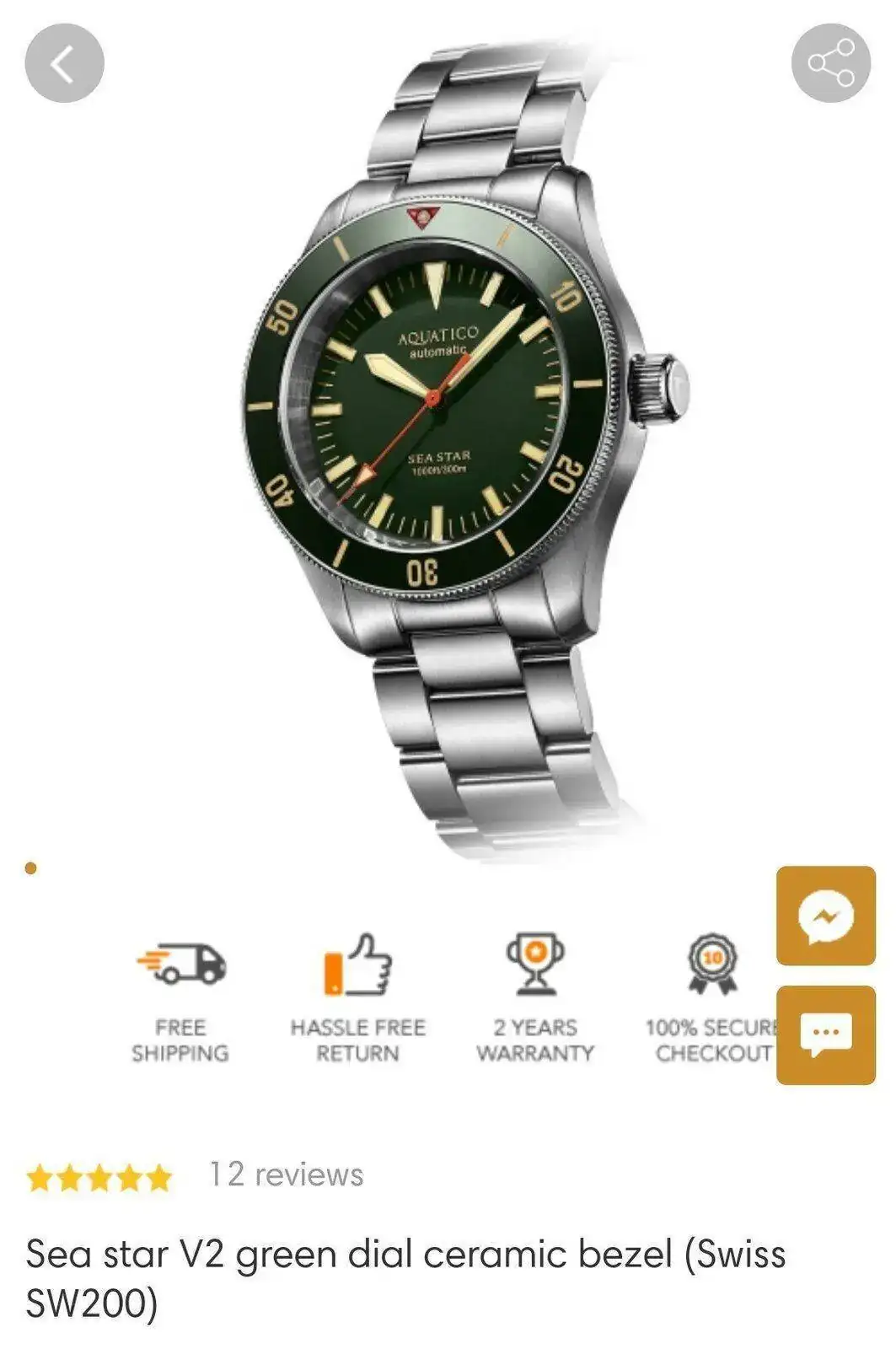 Screenshot_20210417_212747_com.android.chrome~2.webp