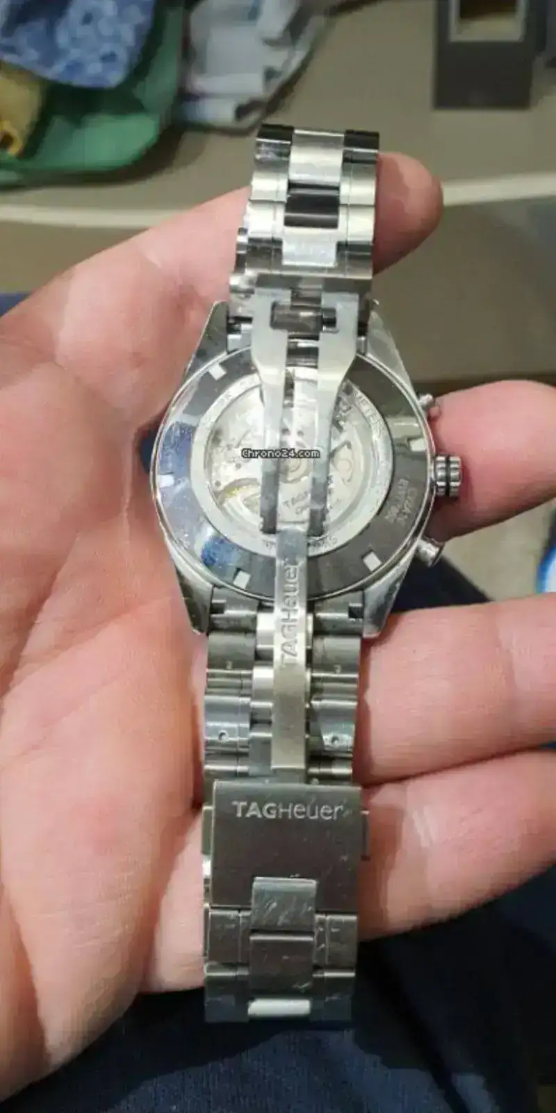 Screenshot_20210419-230530.webp