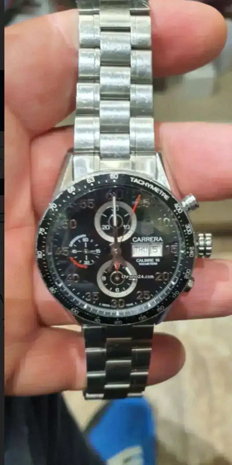 Screenshot_20210419-230551.webp