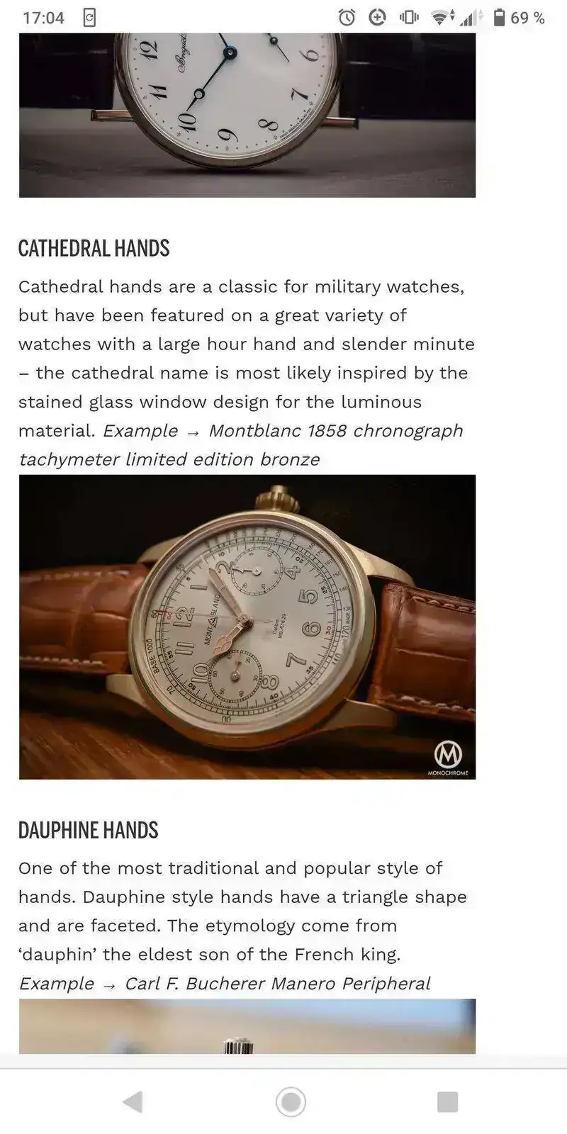 Screenshot_20210420-170433.webp