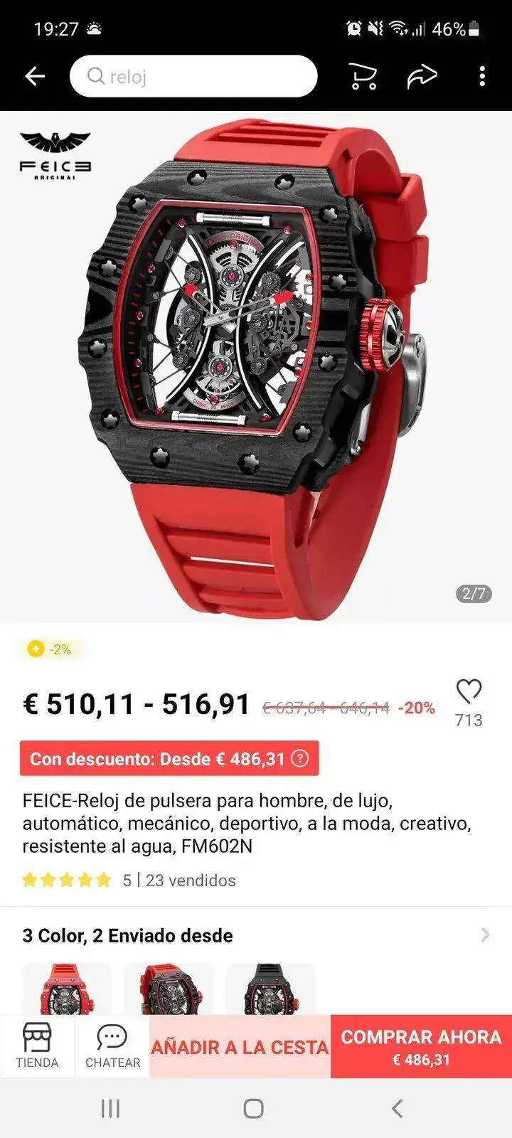 Screenshot_20210422-192732_AliExpress.webp