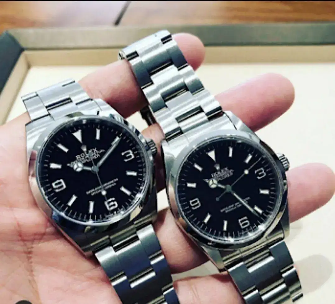 Screenshot_20210423-141637.webp
