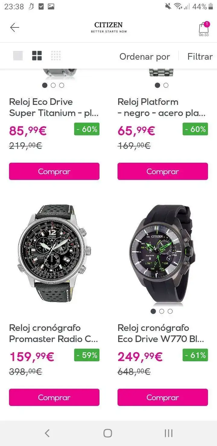 Screenshot_20210426-233845_Veepee.webp