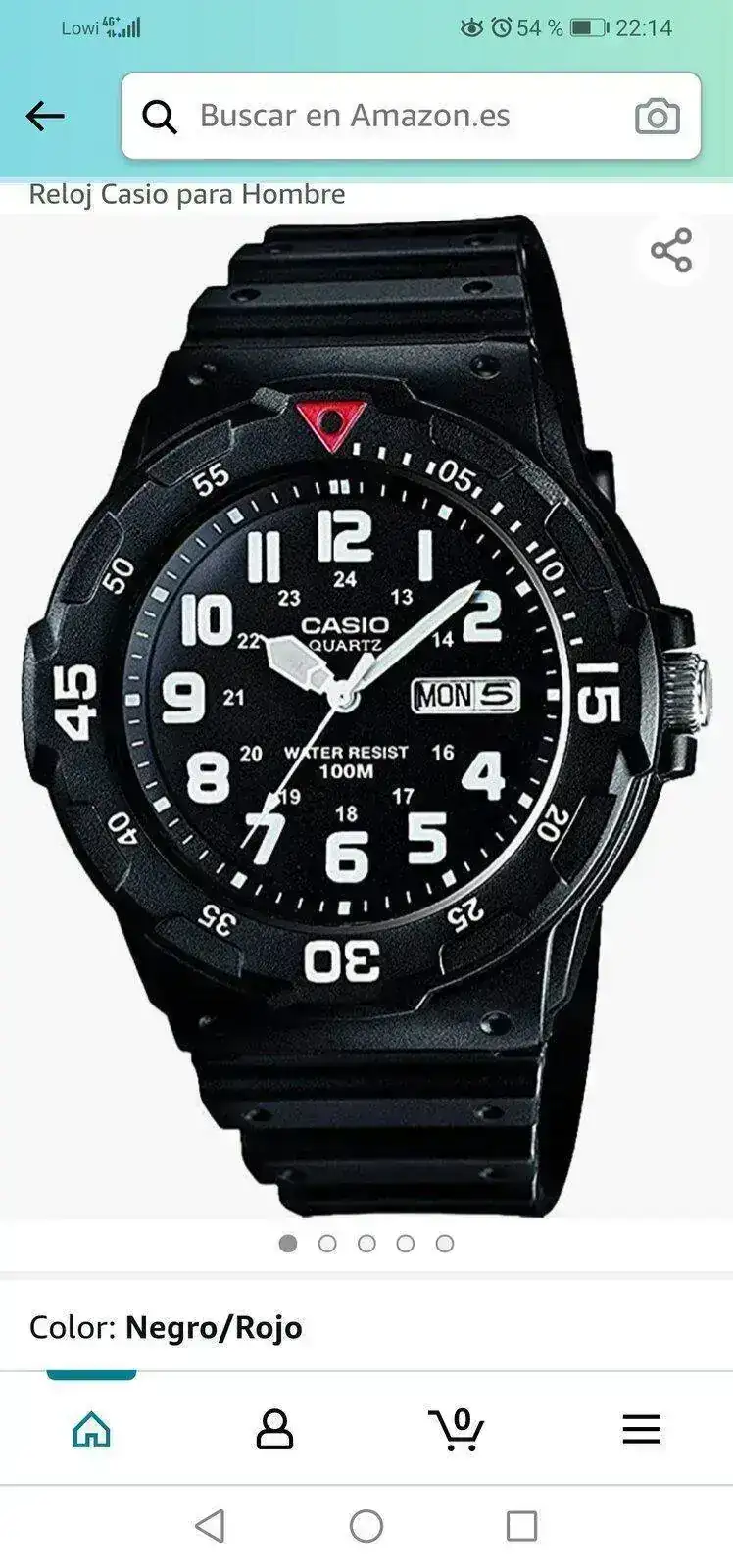 Screenshot_20210427_221402_com.amazon.mShop.android.shopping.webp