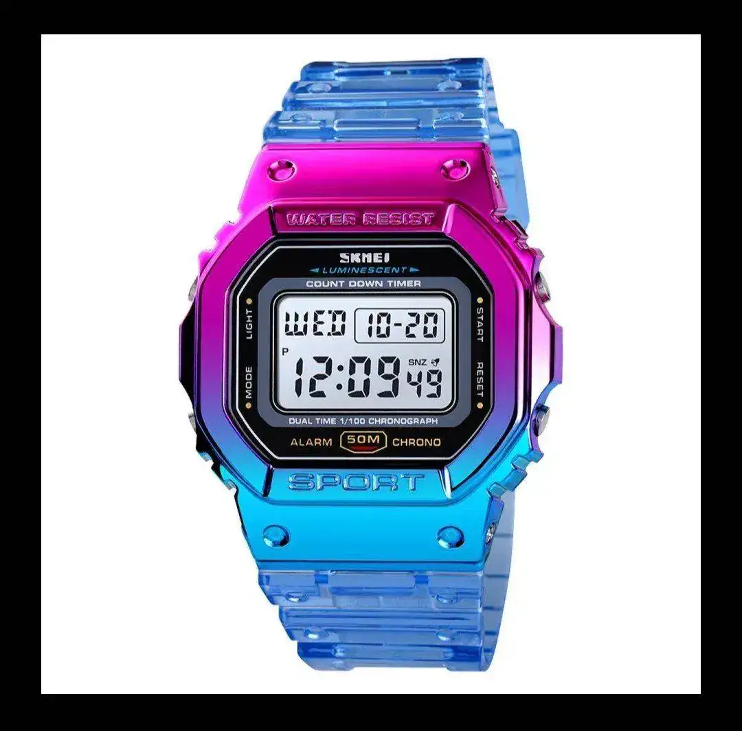 Screenshot_20210428_191743_com.alibaba.aliexpresshd~2.webp