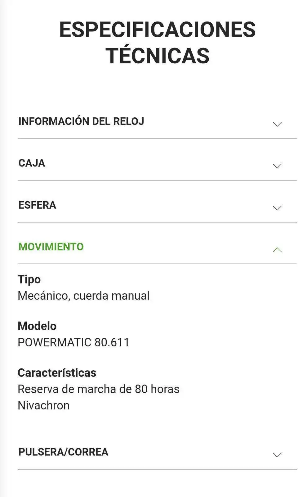 Screenshot_20210429-102057~2.webp