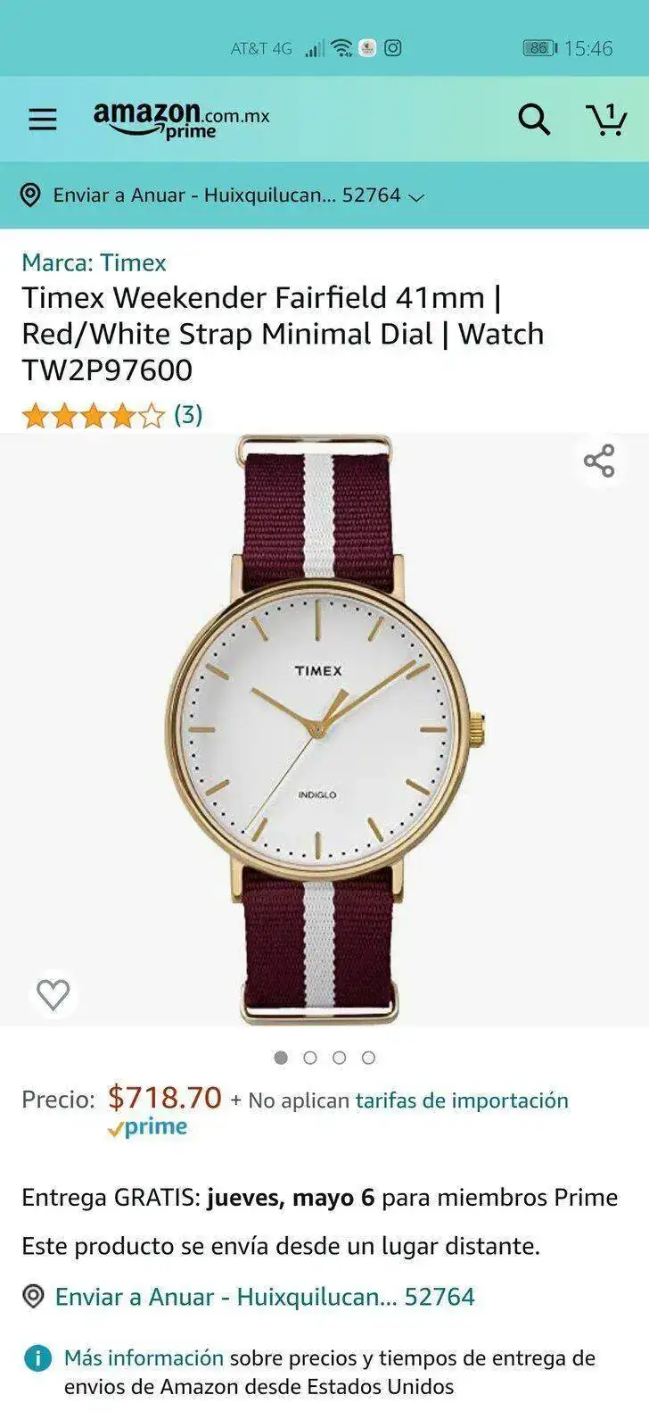 Screenshot_20210429_154643_com.amazon.mShop.android.shopping.webp