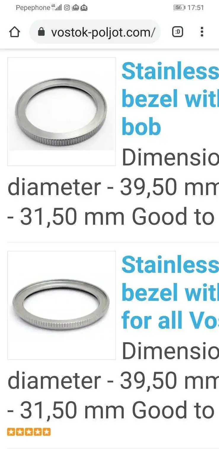 Screenshot_20210429_175125_com.android.chrome.webp