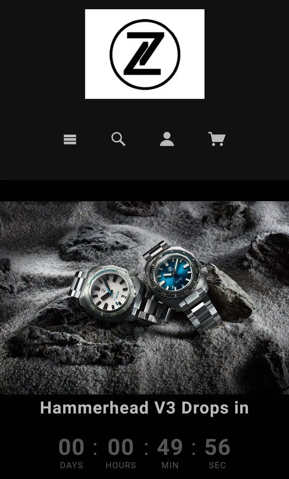 Screenshot_20210430-161004.webp